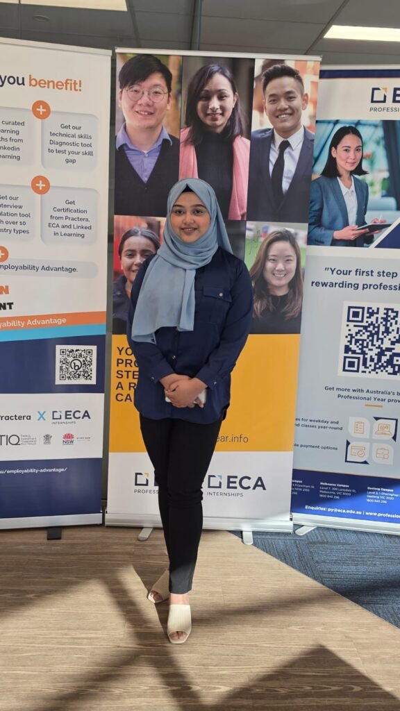 photo 2025 08 16 09 04 37